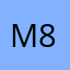 Mafia 86
