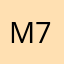 Mafuz 74