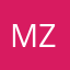 Mag Zilio
