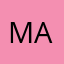 MagSparm