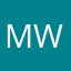 Maga wallace