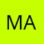 MagaAskerov