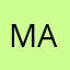 Magaboogogo