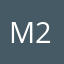 Magah 27
