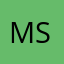 Magdeline Sim