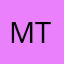 Magdeline Tan