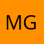 Magga Gee