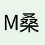 Maggie 桑