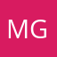 Maggie Gtz