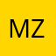 Maggy Z
