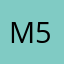 Magic Flute 555