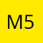 Magic Mario 52865