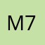 Magic cheese 7786