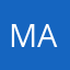 MagicChris74