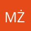 Magiczny żyd