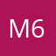 Magillicutty 69