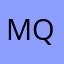 Magisto queen