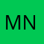Magnífico n1