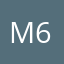 Magnata das BTC 67