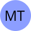 Magnetic Tiles