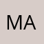 Magre004