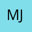 Magriet J.