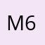 Magus 61