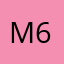 Maha 60