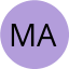 Avatar for Maha Abbas