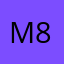 Maha Abdullah 87