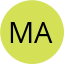 Avatar for Maha Ahmed