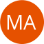 Avatar for Maha Ali