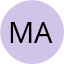 Avatar for Maha Ansari