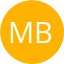 Avatar for Maha Baig