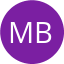 Avatar for Maha Bhatti