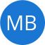 Avatar for Maha Butt