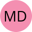Avatar for Maha Dar
