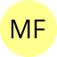 Avatar for Maha Farooq