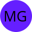 Avatar for Maha Gull