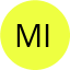 Avatar for Maha Iqbal