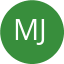 Avatar for Maha Javed