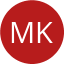 Avatar for Maha Kashmiri