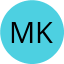 Avatar for Maha Khan