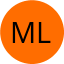 Avatar for Maha Lodhi