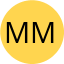 Avatar for Maha Malik