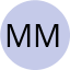 Avatar for Maha Mirza