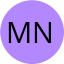 Avatar for Maha Nawaz