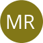 Avatar for Maha Rehman