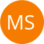 Avatar for Maha Shah