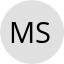 Avatar for Maha Sheikh